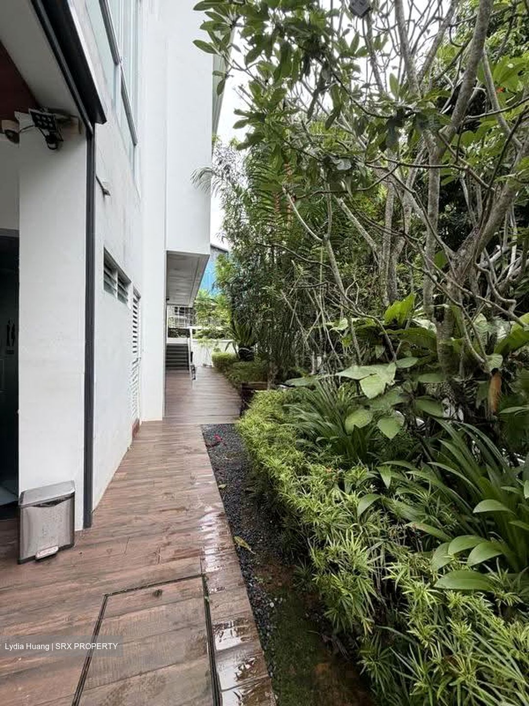 Hillview Estate (D23), Semi-Detached #639317431